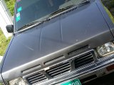 1991 Nissan Pick up for sale in St. Mary, Jamaica