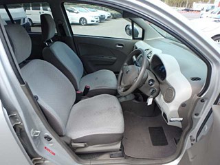 2013 Suzuki Alto ECO for sale in Kingston / St. Andrew, Jamaica