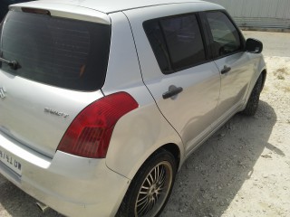 2007 Suzuki Swift for sale in St. Catherine, Jamaica