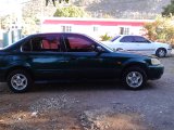 2000 Honda civic for sale in Kingston / St. Andrew, Jamaica