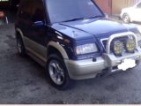 1996 Suzuki vitara escudo for sale in Manchester, Jamaica