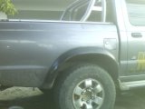 1998 Nissan DatsunFrontier for sale in Kingston / St. Andrew, Jamaica