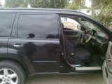 2002 Nissan XTRAIL for sale in St. Catherine, Jamaica