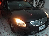 2008 Nissan maxima for sale in Kingston / St. Andrew, Jamaica
