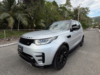 Jamaica