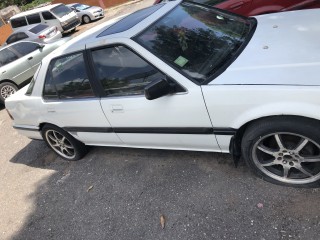 1989 Honda Accord for sale in Kingston / St. Andrew, Jamaica