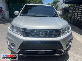 2020 Suzuki VITARA for sale in Kingston / St. Andrew, Jamaica