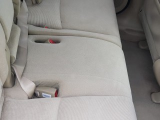 2009 Honda Odyssey for sale in Clarendon, Jamaica