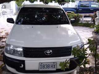 2003 Toyota Probox for sale in Kingston / St. Andrew, Jamaica
