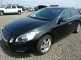 2012 Volvo S60 for sale in Clarendon, Jamaica