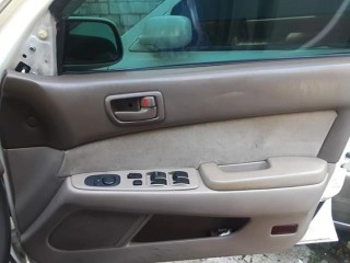 1997 Toyota Camry for sale in Hanover, Jamaica