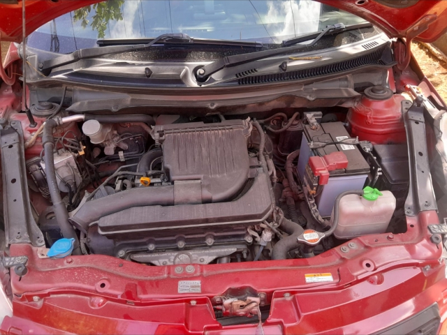 2014 Suzuki Swift for sale in St. Ann, Jamaica