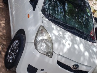 2012 Daihatsu Mira for sale in Kingston / St. Andrew, Jamaica