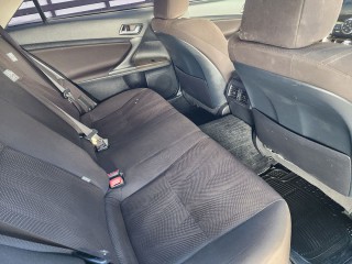 2016 Toyota MARK X for sale in Kingston / St. Andrew, Jamaica