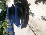 2002 Honda Civic VTI for sale in Clarendon, Jamaica