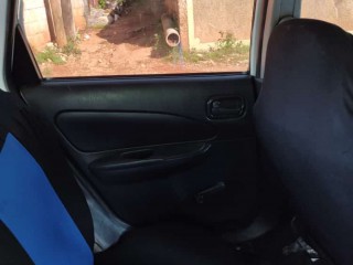 2008 Nissan Ad wagon for sale in Kingston / St. Andrew, Jamaica