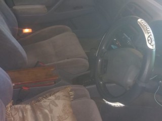 1998 Toyota Camry for sale in St. Elizabeth, Jamaica