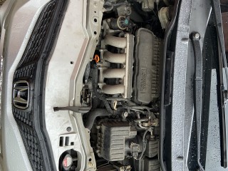 2012 Honda Fit for sale in St. James, Jamaica