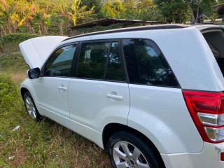 2010 Toyota Vitara for sale in St. Catherine, Jamaica