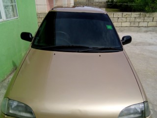 Suzukis For Sale In St James Jamaica Autoadsja Com