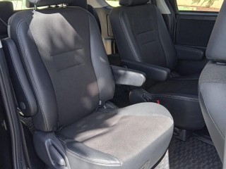 2013 Toyota Voxy for sale in Kingston / St. Andrew, Jamaica