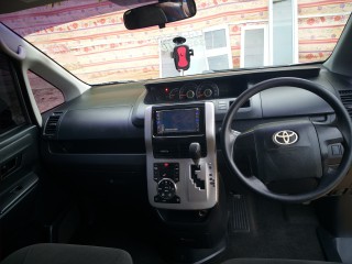 2011 Toyota Noah for sale in Westmoreland, Jamaica