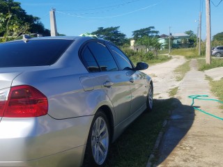 2008 BMW 320I for sale in Westmoreland, Jamaica