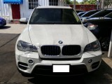 2011 BMW X5 for sale in Kingston / St. Andrew, Jamaica