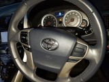 2010 Toyota blade for sale in Hanover, Jamaica