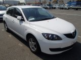 2009 Mazda Axela sport for sale in Kingston / St. Andrew, Jamaica