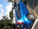 2007 Nissan Note for sale in Kingston / St. Andrew, Jamaica