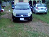 2006 Nissan Lafesta for sale in Clarendon, Jamaica