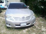 2009 Toyota camry for sale in Kingston / St. Andrew, Jamaica