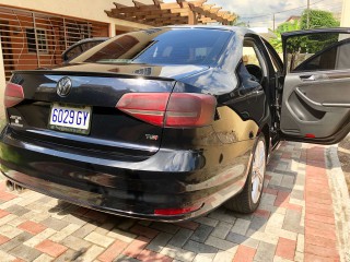 2015 Volkswagen Jetta for sale in Kingston / St. Andrew, Jamaica