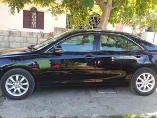 2011 Toyota Camry for sale in St. Catherine, Jamaica