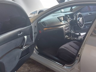 2012 Nissan Teana for sale in St. Catherine, Jamaica