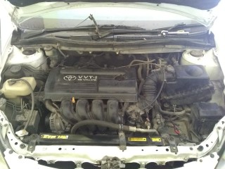 2005 Toyota Caldina for sale in St. Catherine, Jamaica