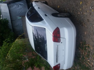 2000 Honda Civic for sale in St. Catherine, Jamaica