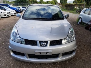 2013 Nissan WINGROAD for sale in Kingston / St. Andrew, Jamaica