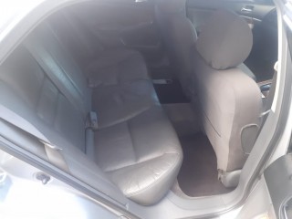 2003 Honda Accord for sale in Kingston / St. Andrew, Jamaica