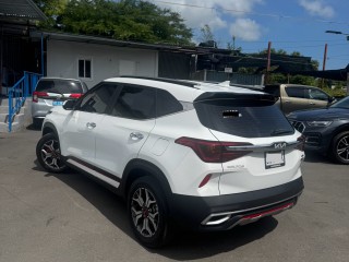 Jamaica