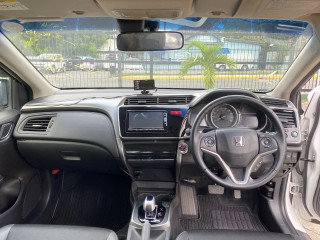 2016 Honda Grace for sale in Kingston / St. Andrew, Jamaica