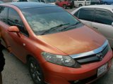 2007 Honda airwave for sale in St. James, Jamaica