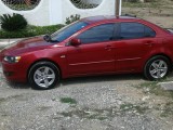 2008 Mitsubishi Lancer for sale in St. Catherine, Jamaica
