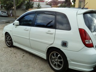 2003 Suzuki Liana for sale in Kingston / St. Andrew, Jamaica