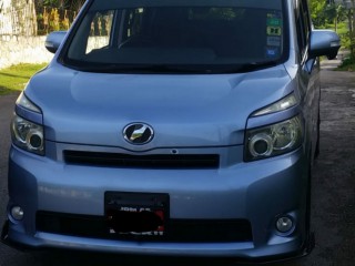 2009 Toyota Voxy for sale in St. James, Jamaica