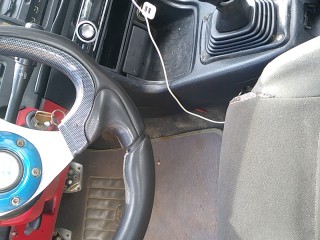 1990 Honda Acura for sale in St. Catherine, Jamaica