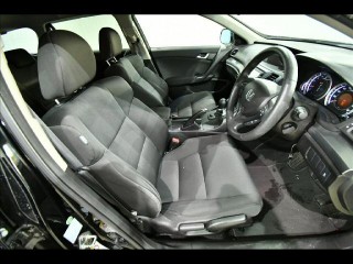 2011 Honda Accord for sale in Kingston / St. Andrew, Jamaica