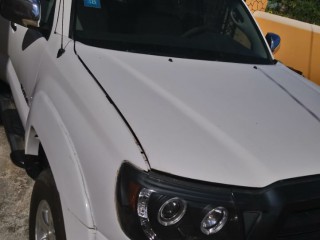2005 Toyota Tacoma for sale in Clarendon, Jamaica
