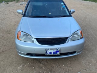 2001 Honda Civic for sale in St. Catherine, Jamaica